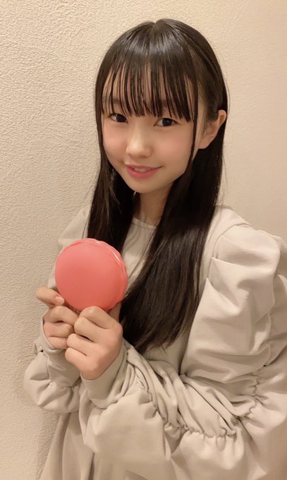 Twitterのコスプレ画像10