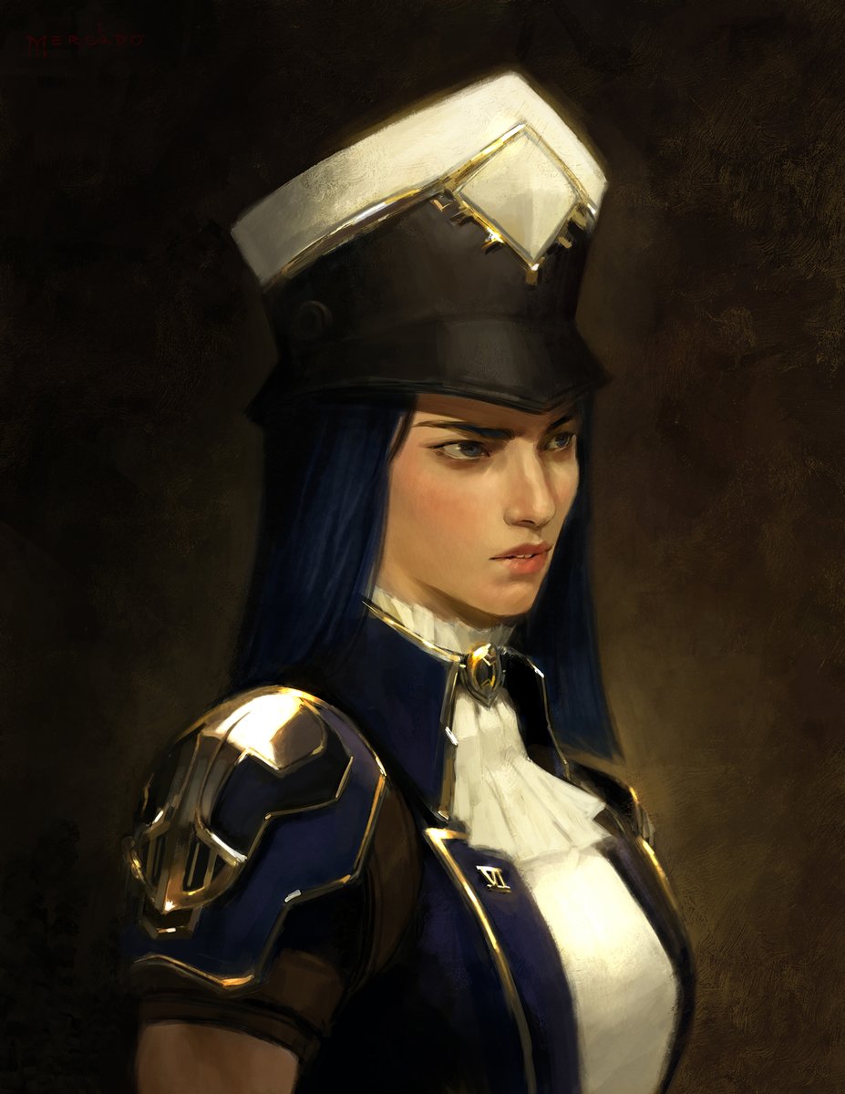 Miguel Mercado tweet media