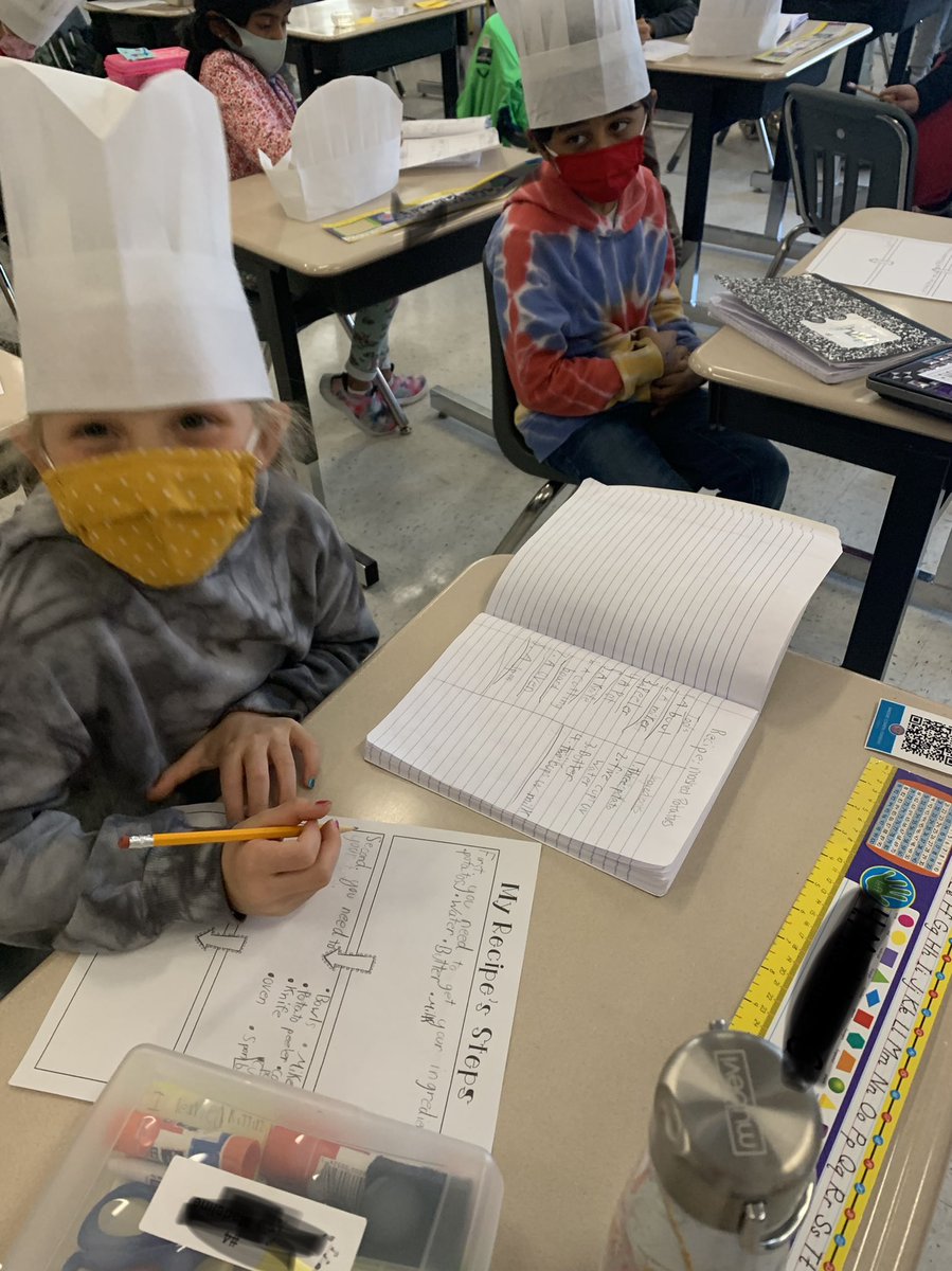 Miss Friedenberg tweet media