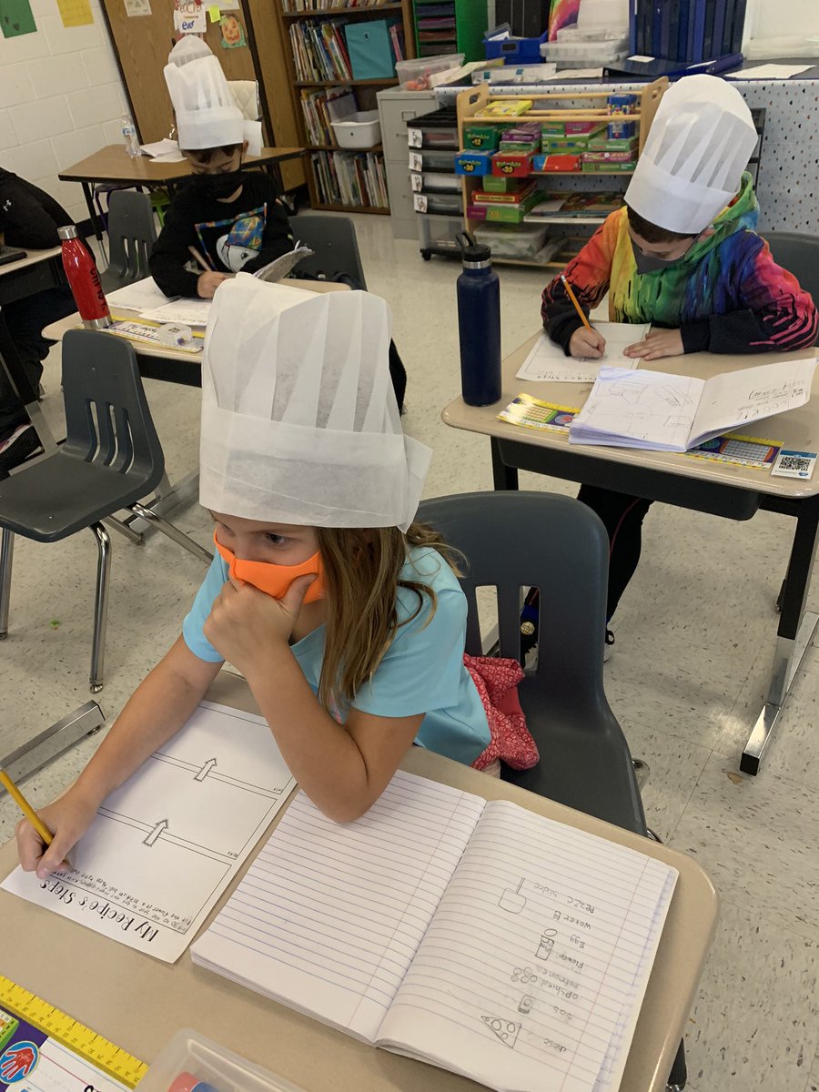 Miss Friedenberg tweet media