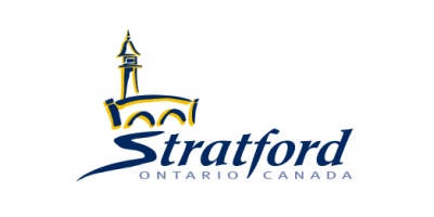 Thanks to the City of Stratford for providing us with a Grant to help this event come together! A lot of talented artists have struggled during these Pandemic times so now is our time to support them. 

#StratfordON #StratfordLive  <a href="/cityofstratford/">cityofstratford</a> stratfordlive.ca