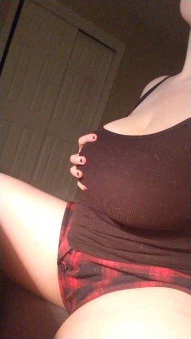 Want a taste?😝😈 #eatingout #sellingaccount #sellingcontent #OnlyFansLeakedVideo #onlyfansleakes #onlyfanshotwife<a href="/tag/eatingout"class="tags">#eatingout</a><a href="/tag/sellingaccount"class="tags">#sellingaccount</a><a href="/tag/sellingcontent"class="tags">#sellingcontent</a><a href="/tag/onlyfanshotwife"class="tags"><span>#onlyfanshotwife</span></a><a href="/tag/onlyfansleakedvideo"class="tags"><span>#onlyfansleakedvideo</span></a><a href="/tag/onlyfa"class="tags"><span>#onlyfa</span></a>