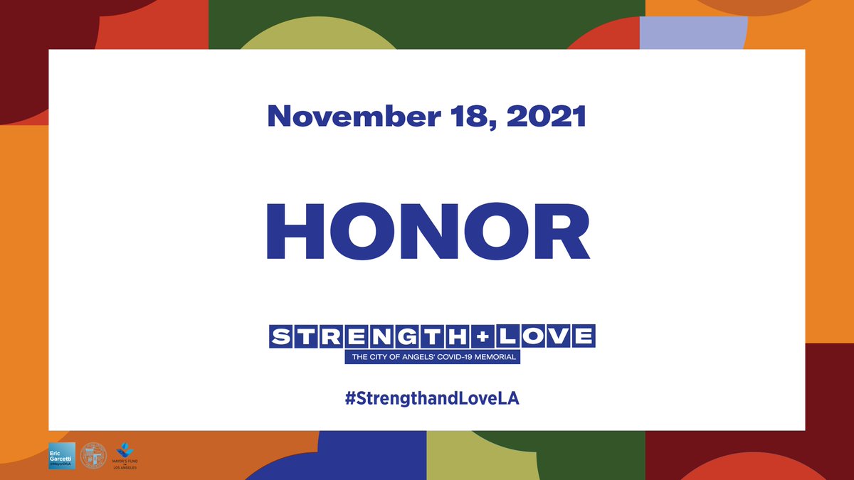 Los Angeles Housing Department (LAHD___) Twitter