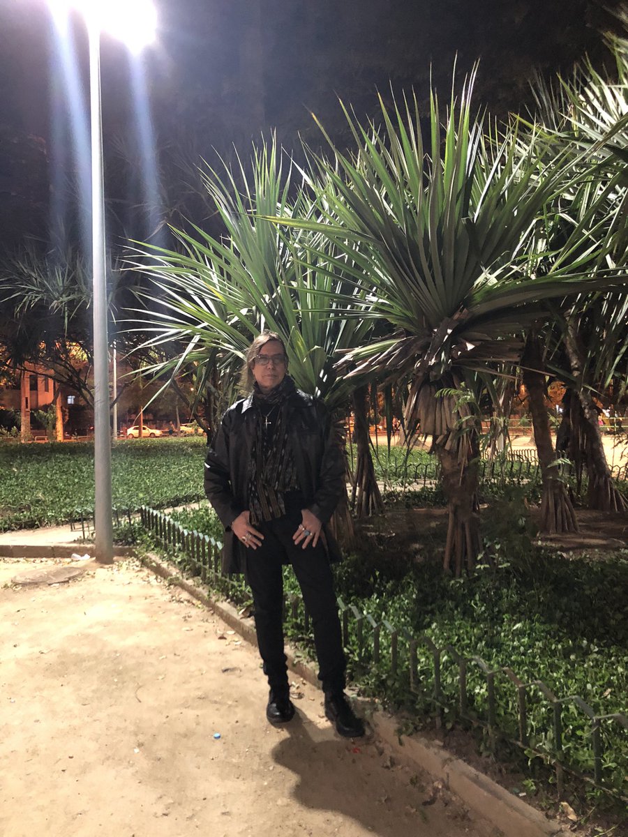 BetoSaroldi's tweet photo. #clip novo chegando! 

Inscrevam-se em nosso canal no #youtube 

#BetoSaroldi 🎷✨⚡️

#música #music #YouTuber #youtubechannel #saxophone #ClassicRock #inscrevase #subscribe #SubscribeNow #Video #LinkBelow 👇

https://t.co/1KU9btcB5F https://t.co/M3U0kYytRL