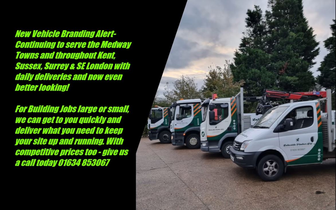 Lakeside Timber Ltd (@lakeside_timber) on Twitter photo 