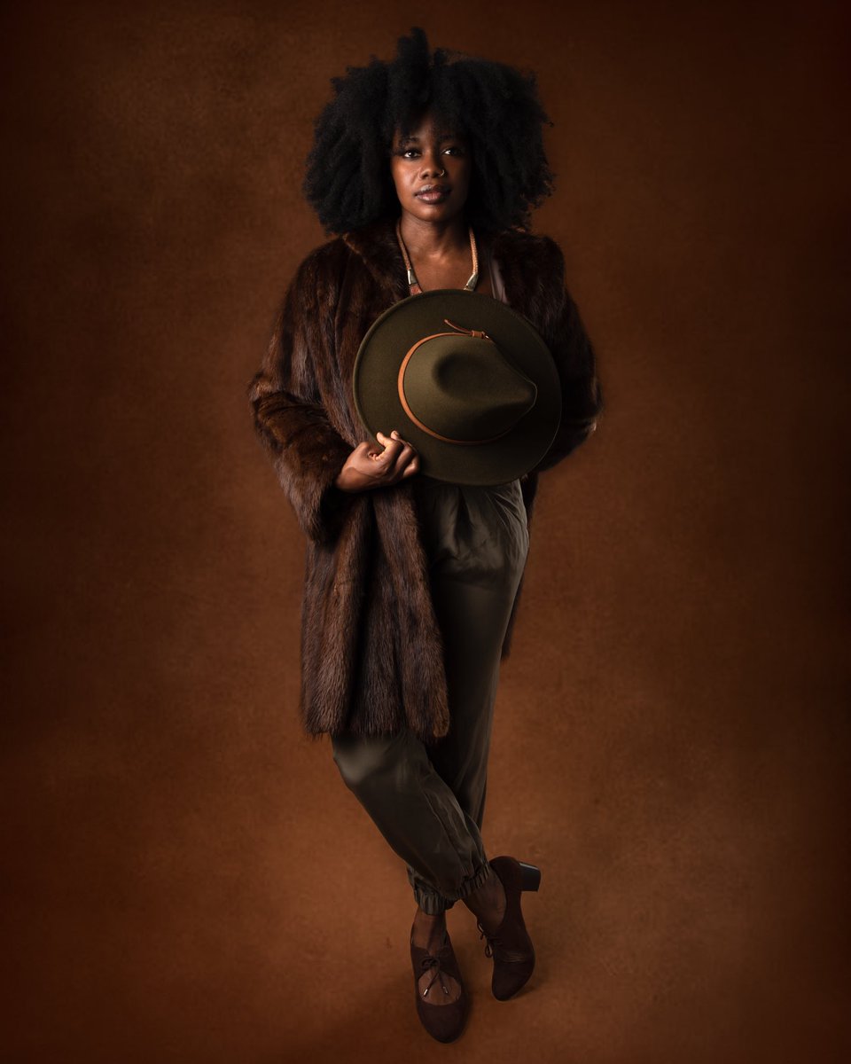 TherealRoblay's tweet photo. Book your next studio shoot with https://t.co/ejOOz2scbU 

.
.
.
.
#phillystudiophotographer #phillystudiophotographer #blackphotographers #phillyphotographer #phillyphotography #photographyisart #phillyphotographers #photoshop #jerseyphotographer #delewarephotographer https://t.co/7eKW4z8ELE