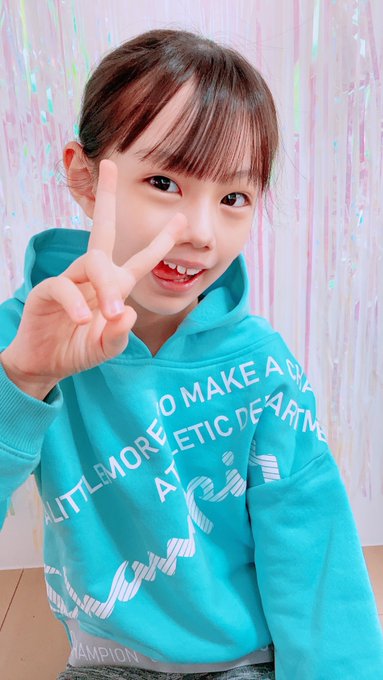 Twitterのコスプレ画像26