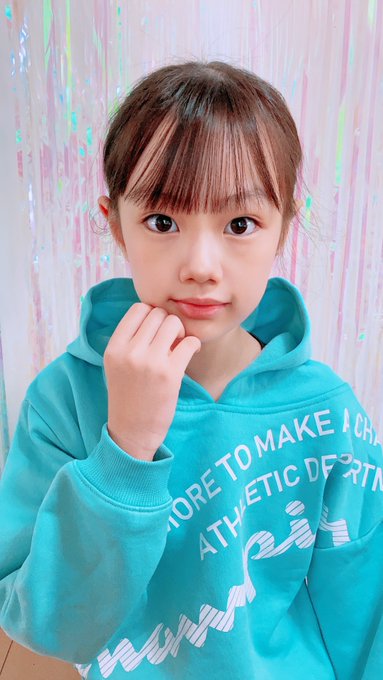 Twitterのコスプレ画像25