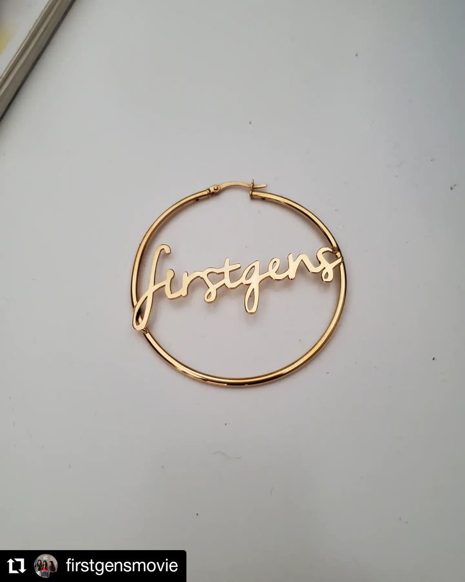 #filmmaking #gobigorgohome #gypsyearrings #firstgens
.
.
#hoopearrings #hoops #style #jewelry #wardrobe #indiefilm #independentfilm #comingofage #middleeastern #lebanese #syriani #korean #indian #immigrantparents #comedy #90s #firstgeneration #firstgens