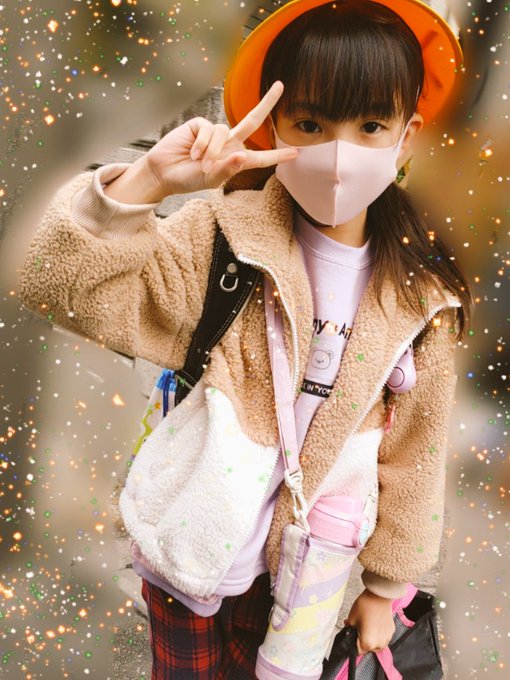 Twitterのコスプレ画像10