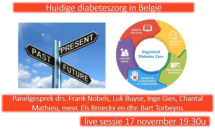 Een aanrader! Een pertinente vraag voor iemand van het expertenpanel?  fb.me/e/dycB6GlFs