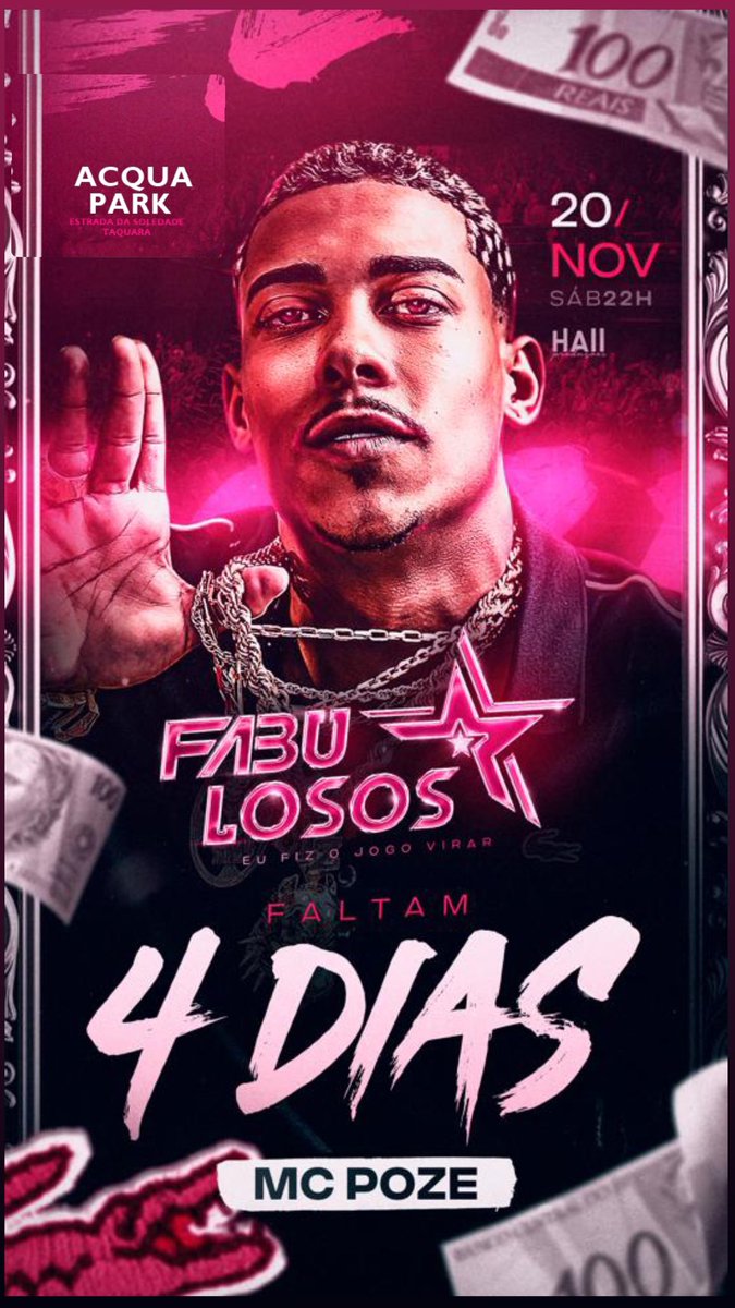 FALTA POUCO PARA O GRANDE DIA 🔥🔥🔥🔥

4 DIAS 🥰