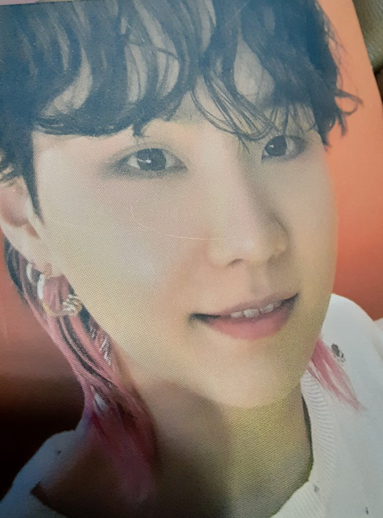 gisselle_KIMs's tweet photo. yun oh, budol is real + freebies βΊ
@moonglowph_
ang sad lang, may gasgas photocard ni yoongibels. π₯Ί
#suga #yoongi #butter #creamversion
#MOONGLOWPHFEEDBACKS https://t.co/NsB9gXwSmH