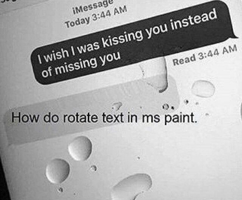 WholesomeMeme's tweet photo. https://t.co/gMkVTcVfMD