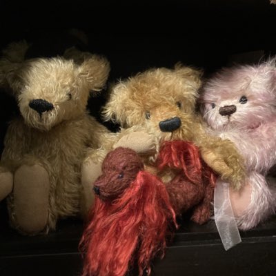 Yuko_Tanco's tweet photo. #新しいプロフィール画像 https://t.co/FlwOrJ776y