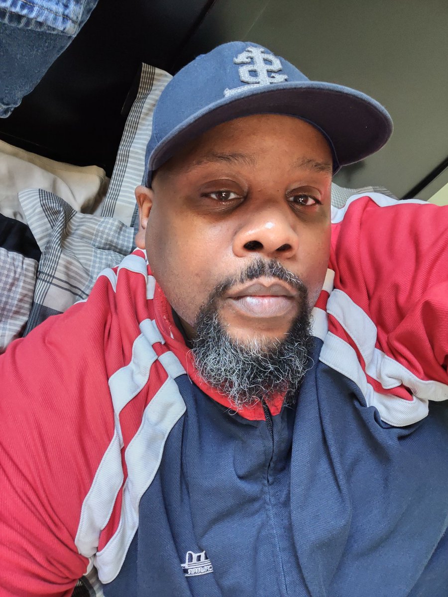 Brother Saye tweet media