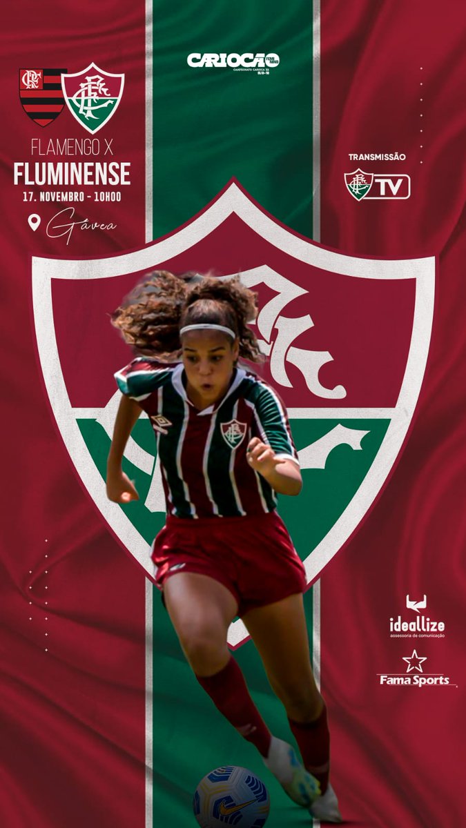 dudacalazans_'s tweet image. Que DEUS nos abençoe!!🙌❤🇧🇬