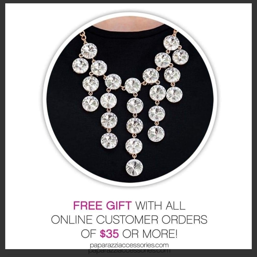 jackson_marilyn's tweet photo. November is Customer Appreciation Month, so now is a good time to get your christmas shopping in for some awesome bling, all jewelry is lead and nickle free,you can shop my website anytime at: https://t.co/ZlgoM5X1n3, my Consultant Id# is 454828 https://t.co/8ADumt8WFt