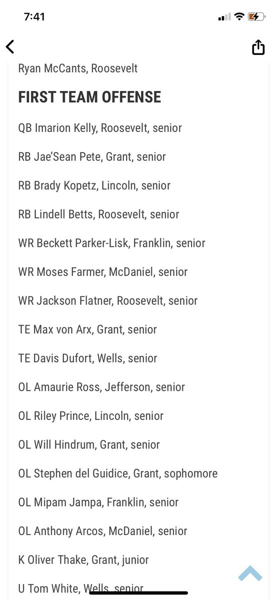 Jackson Flatner tweet media