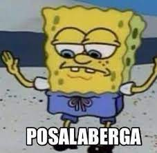 nicteGF's tweet photo. @maalgolo @SndraCuevsCosas @SndraCuevsCosas  Same energy... https://t.co/4T7pL5RAMT