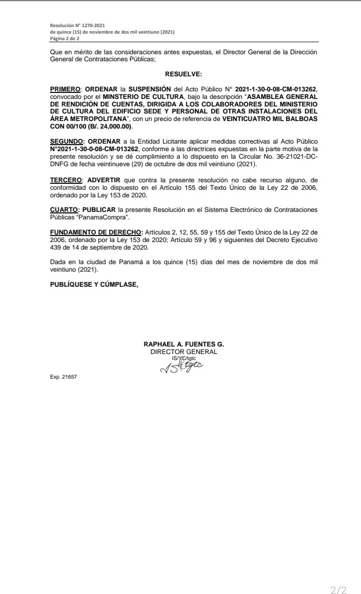 MiEntretenimPma's tweet photo. Nos pillaro!!! 😭😭😭  Nuestro férreo disfraz de 'Asamblea General de Rendición de Cuentas' se cayó y nos negaron los $24K para la fiesta de navidad... Pero que no se diga que nuestro gran Líder Supremo no lo intentó! Será para la próxima! #SomosCulturaPanamá #PanamáSaleAdelante https://t.co/Bm4BH5AXIj