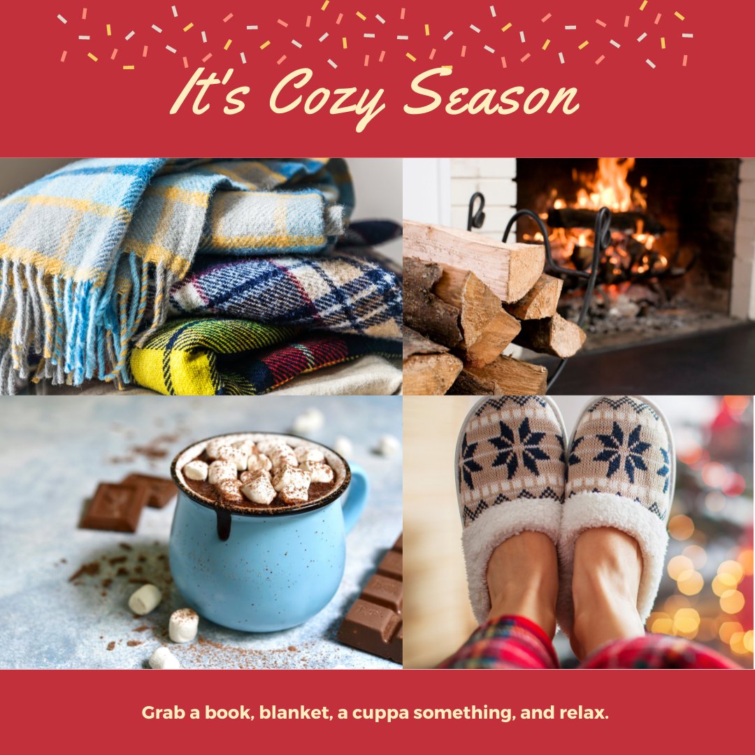 New Release Nov 24th! csedwardsauthor.com 
#giftsforbookworm #giftsforbookworms #giftsfobooklovers #cozymystery #cozymysteries #cozymysteriesseries #cozymysteryreader #cozymysteryreaders #cozymysteryreaders📚 #cozymysteryreads #cozymysterylover #cozymysterybooks #cozymystery