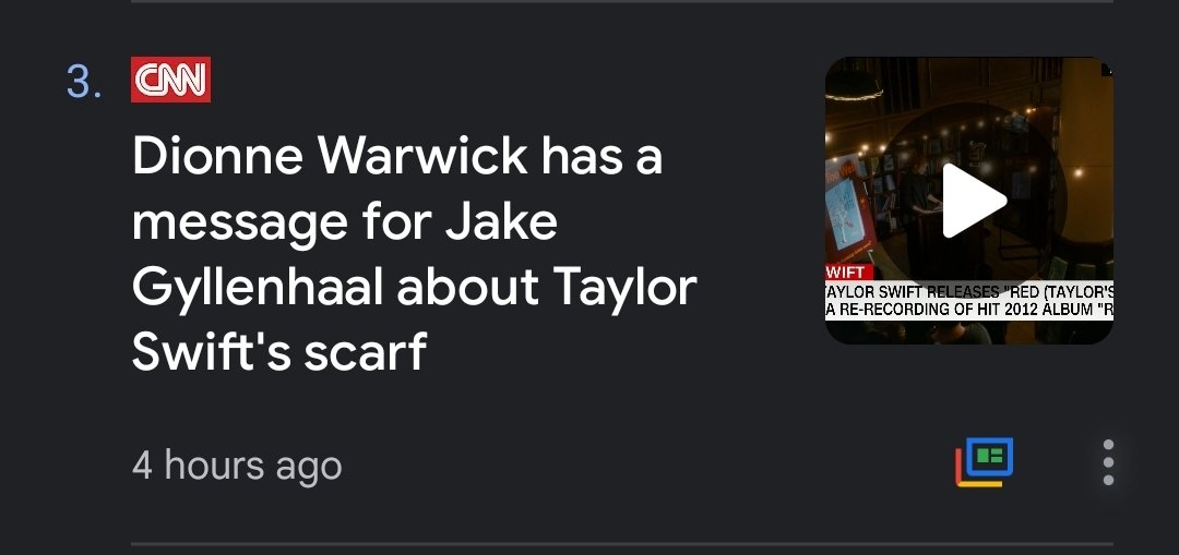 j_librizzi's tweet photo. I could spend the rest of the week trying to come up with a less important article than this and would fail miserably. https://t.co/nWTwvfv3HI