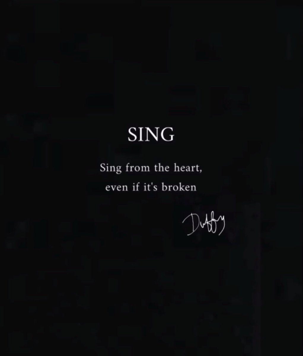 DuffyWWFans's tweet photo. ๐ Your beautiful loving heart
Duffy on Instagram
#DuffySinger https://t.co/JvCHStgCkt
