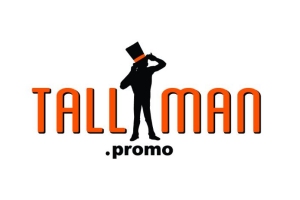 Thank you TallMan.Promo for our signage needs!

Please visit stratfordlive.ca for more details about the event happening on Nov.27th

#StratfordON #StratfordLive #MusicFood <a href="/Factory163/">Factory163</a> <a href="/TallManPromo/">TallMan.Promo</a>
