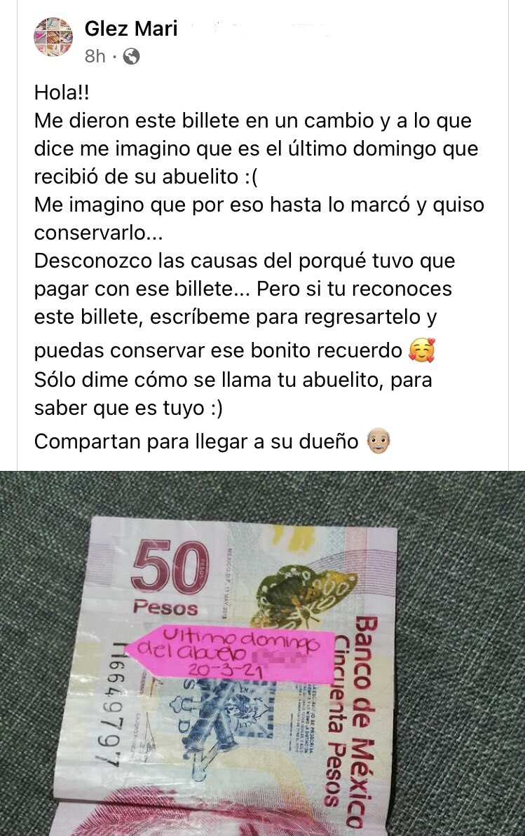 UlaVaz's tweet photo. Guadalajara, güey 🥺💕😭

@Trafico_ZMG
@EnGuadalajara https://t.co/tfGqzIUKjz