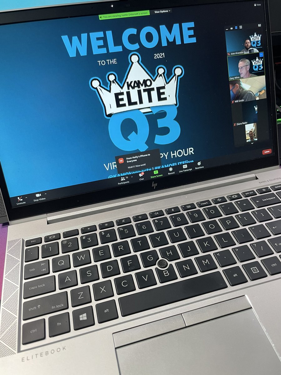 _jose_alvarado1's tweet image. We stay #KAMOELITE in Alpha Land! 

@KAMO_AlphaARmy @KAMOkonnects @KAMOSpecialOps @geauxlego @AlyssaMoore_12