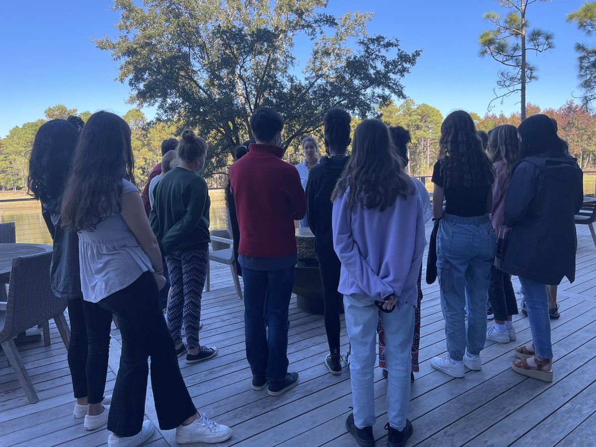 IamRochelleW's tweet photo. Thanks @Letisha_Kirby  for organizing the Project management field trip. It was very informative. https://t.co/ubfVnhFB3c