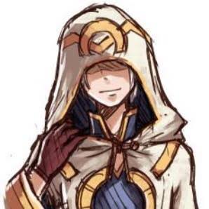 HoodedLiberator's tweet image. [Una sesión de invocación es como jugar a la ruleta rusa]

—Todo tipo de tramas(y extensión)
—Universos alternos y juegos de cartas.
—¿Support? No veo porque no

—Spa/Eng

#FEROL #Fireemblemrol

¿RH y Fav para este pobre invocador?