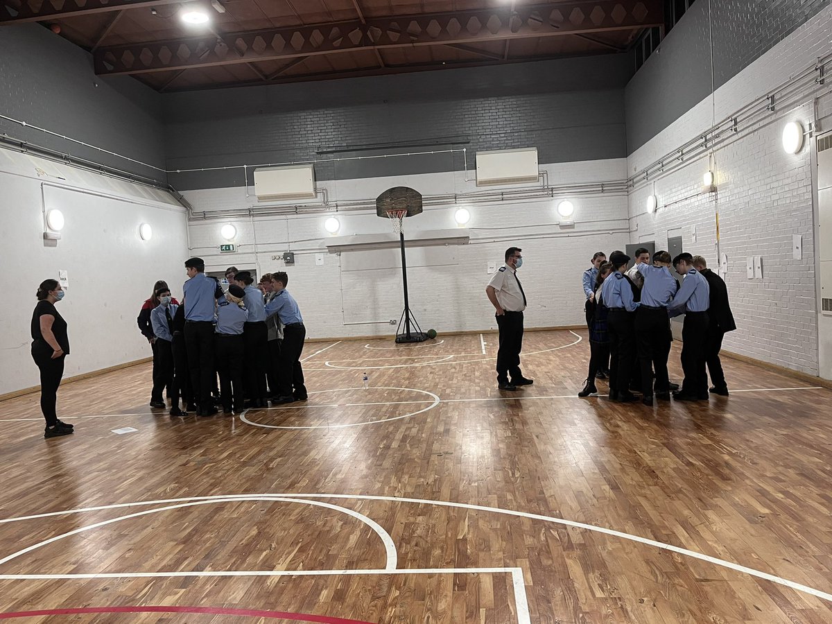 ColchesterVPC tweet media