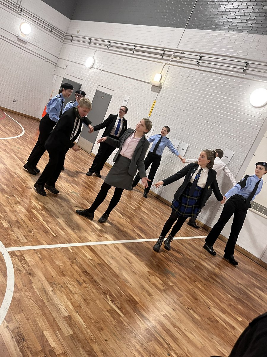 ColchesterVPC tweet media