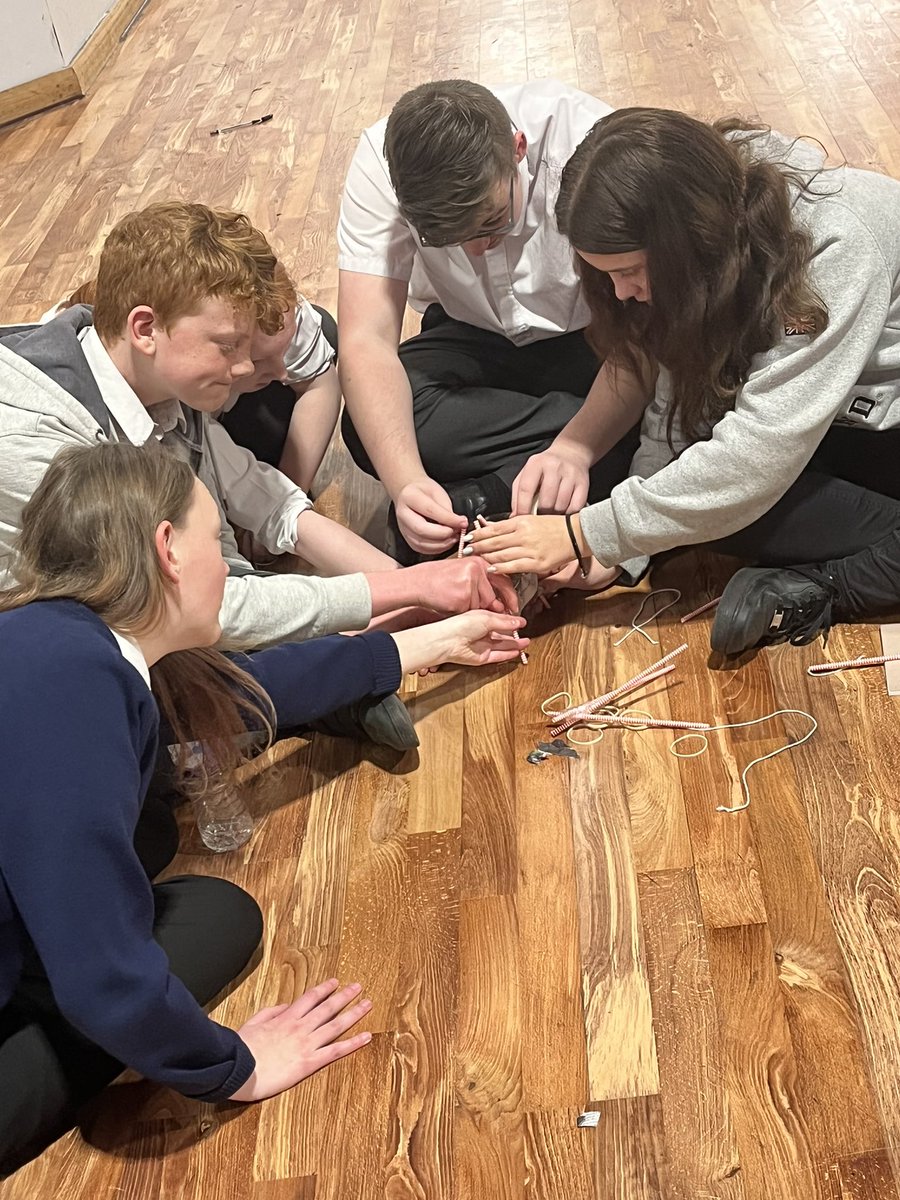 ColchesterVPC tweet media