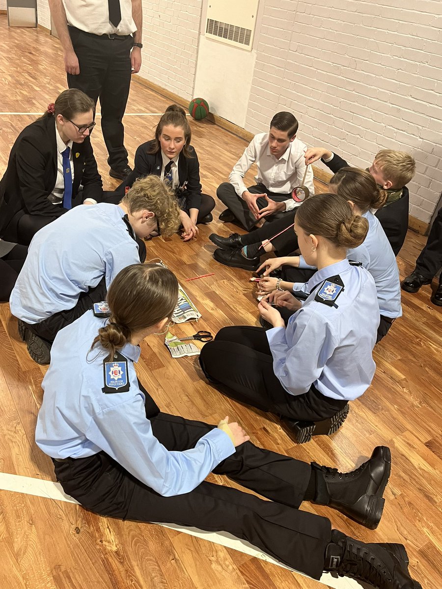 ColchesterVPC tweet media