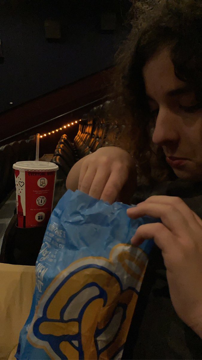 jim coulter tweet media