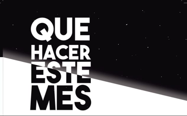 labrechamag's tweet photo. Aquí encontrarás todos los eventos que te interesan😎😎#labrecha #Actualidad #magazine #ocio #arte #musica #entrevistas #fanzine #conciertos #exposiciones #oviedomola #oviedo https://t.co/vVHyU7DPi6
