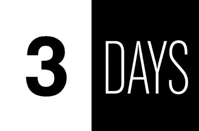 Bringing_Home's tweet photo. Are you ready to countdown to single release day with us? Let’s do this. #singlerelease #totheones #countdown #november19th https://t.co/EHnCGO4nyZ
