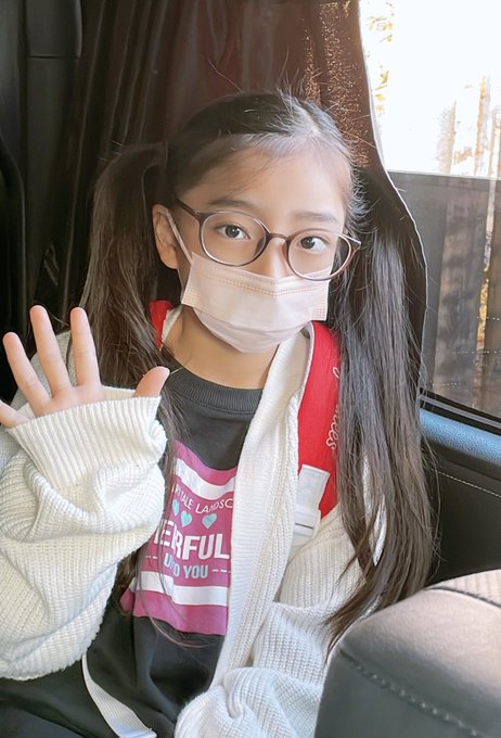 Twitterのコスプレ画像22