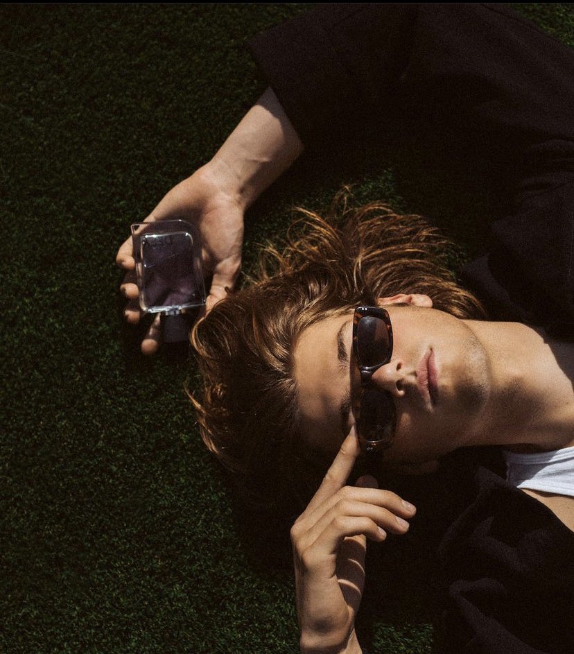 countybf's tweet image. lindo maior que deuses