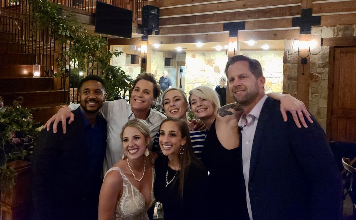 Greg Knutson tweet media