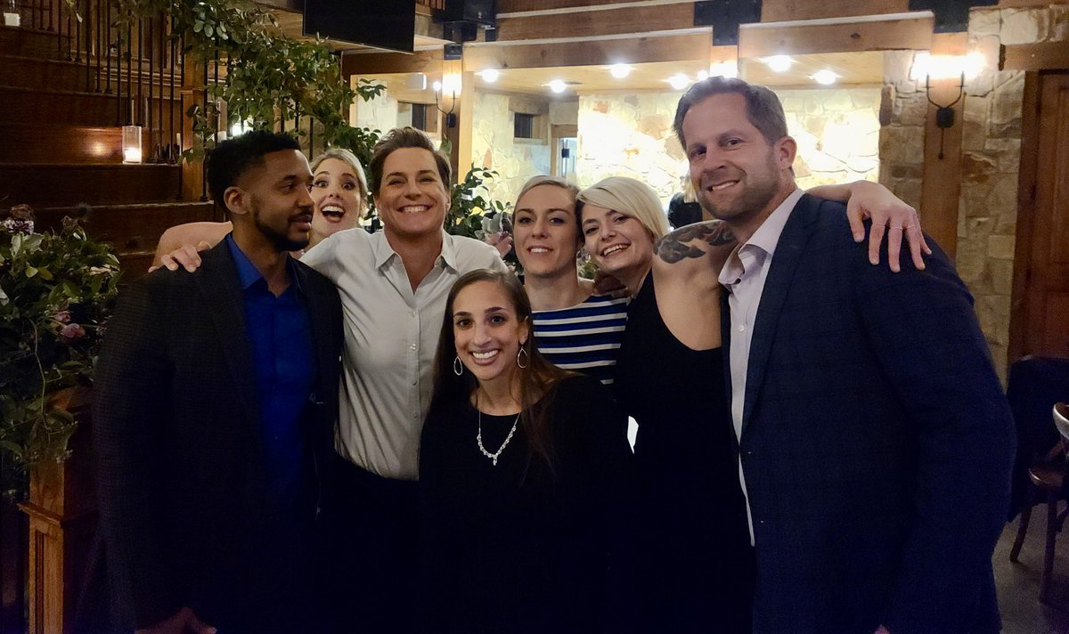 Greg Knutson tweet media