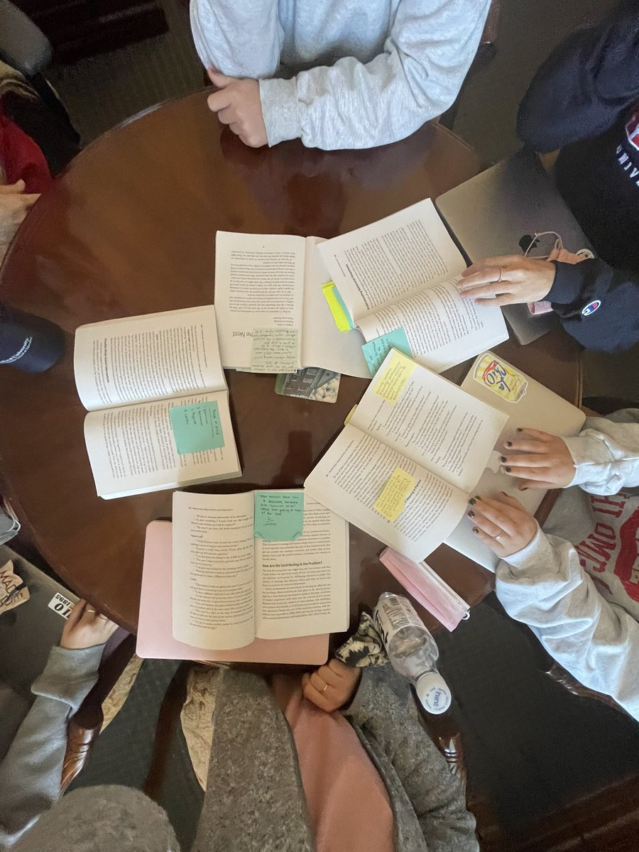 Mary Brittan Burgess tweet media