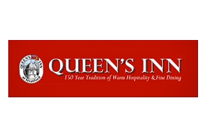 Thank-you Queen’s Inn at Stratford for your sponsorship!

Please visit stratfordlive.ca for more details about the event happening on Nov.27th

#StratfordON #StratfordLive #MusicFood <a href="/Factory163/">Factory163</a>