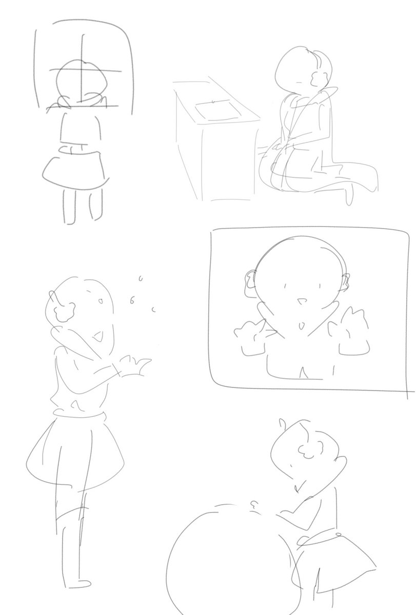 らふ 