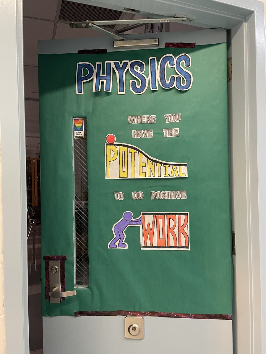 cuephysics tweet picture