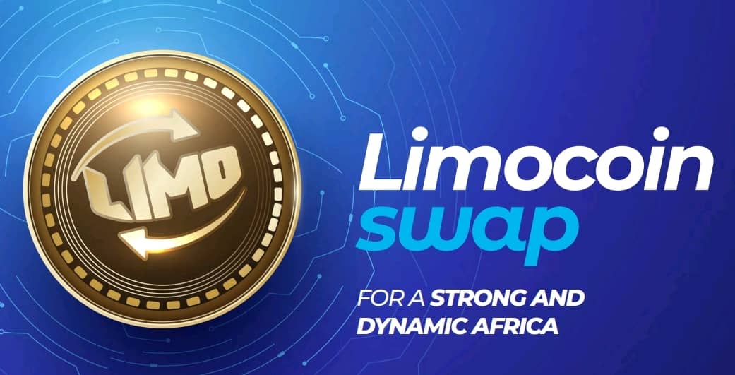 limocoinswap's tweet photo. DEUX PREMIERS AVANTAGES DU PASSAGE DE LIYEPLIMAL 1.1 A LIYEPLIMAL 2.0
1) Le dollar limo passe au limocoin. La conversion permet de devenir une cryptomonnaie a part entière.
2) Liyeplimal devient une plate forme de Stacking  comme Binance, Latoken mais avec un plan de compensation https://t.co/0qRi4amSv3