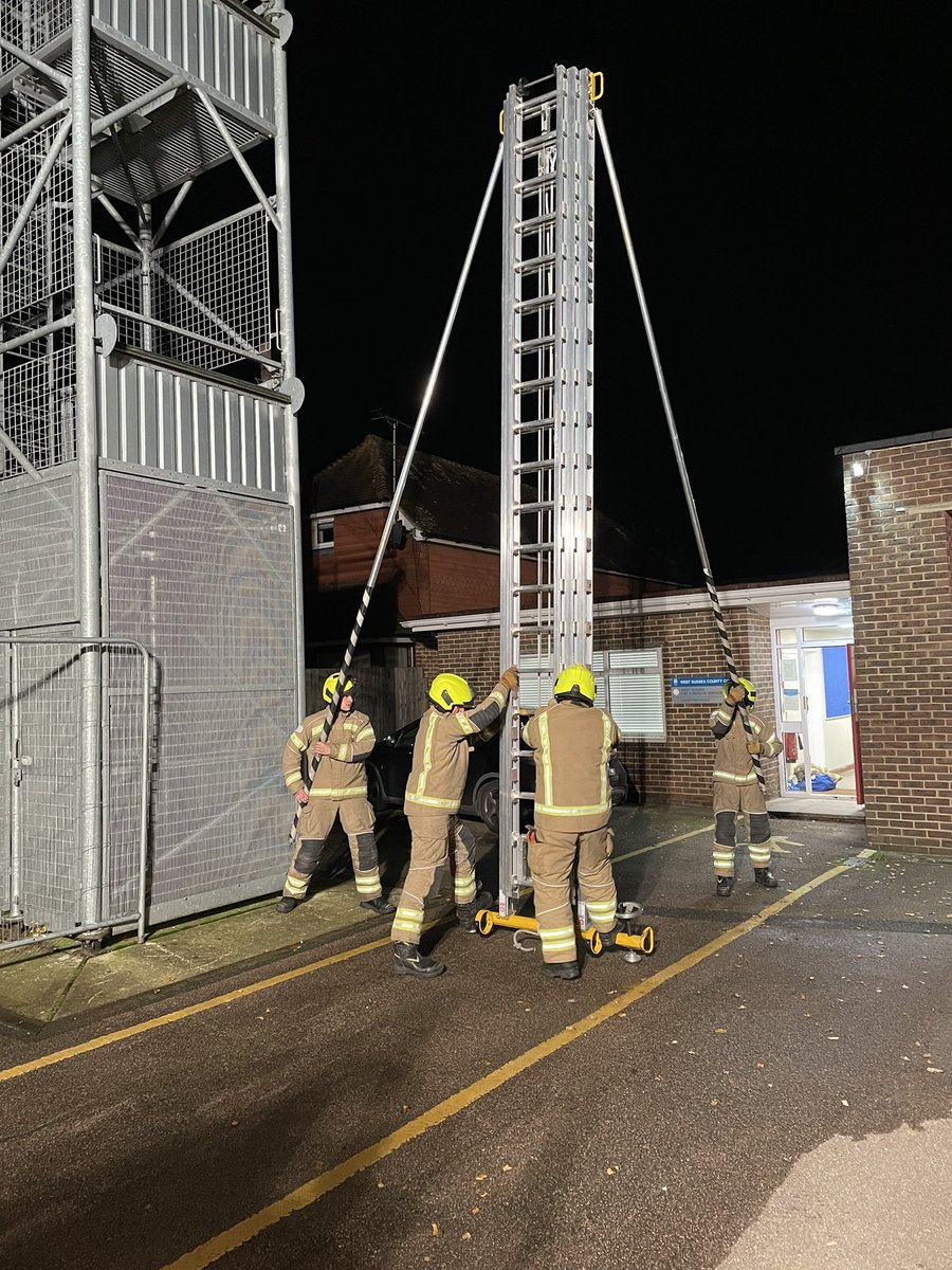 James Crockett tweet media